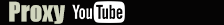 Proxy Youtube